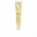 A-derma Epitheliale AH gelis-kremas rekomenduojamas strijų ir trapios odos masažui 40ml A-derma Epitheliale AH gelis-kremas rekomenduojamas strijų ir trapios odos masažui 40ml