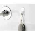 tesa Hook Power-Strips, waterproof, gray tesa Hook Power-Strips, waterproof, gray