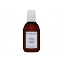 SACHAJUAN - Thickening Conditioner - 250 ml SACHAJUAN - Thickening Conditioner - 250 ml