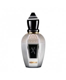 Xerjoff Tony Iommi Monkey Special Parfum UNISEX 50 ml (unisex)