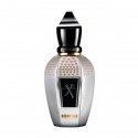 Xerjoff Tony Iommi Monkey Special Parfum UNISEX 50 ml (unisex) Xerjoff Tony Iommi Monkey Special Parfum UNISEX 50 ml (unisex)