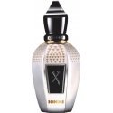 Xerjoff Tony Iommi Monkey Special Parfum UNISEX 50 ml (unisex) Xerjoff Tony Iommi Monkey Special Parfum UNISEX 50 ml (unisex)