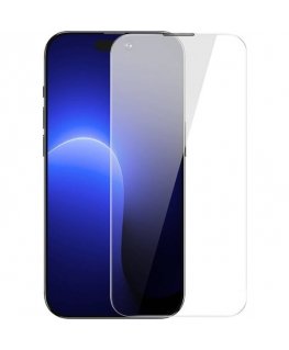 Fusion Tempered Glass Screen Protector Huawei P30 Lite