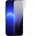 Fusion Tempered Glass Screen Protector Huawei P30 Lite Fusion Tempered Glass Screen Protector Huawei P30 Lite