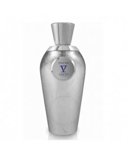 V Canto Psiche Extrait de parfum 100 ml (unisex)