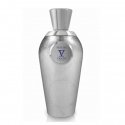 V Canto Psiche Extrait de parfum 100 ml (unisex)