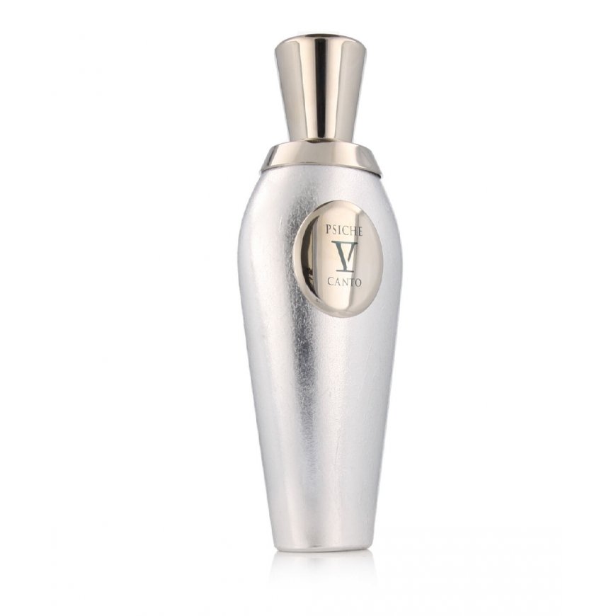 V Canto Psiche Extrait de parfum 100 ml (unisex) – 2