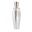 V Canto Psiche Extrait de parfum 100 ml (unisex)