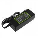 Green Cell AD17AP toiteadapter ja vaheldi Hooneväline 90 W Must Green Cell AD17AP toiteadapter ja vaheldi Hooneväline 90 W Must