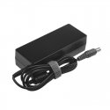 Green Cell AD17AP maitinimo adapteris / inverteris Lauke 90 W Juoda Green Cell AD17AP maitinimo adapteris / inverteris Lauke 90 W Juoda