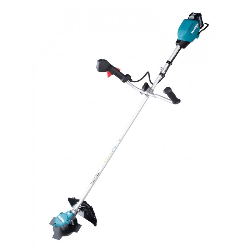 Makita UR002GZ01 krūmgriezis un auklas trimeris