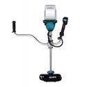 Makita UR002GZ01 триммер для травы / кустов 35 cm 550 W Аккумулятор Черный, Зеленый, Серебристый Makita UR002GZ01 триммер для травы / кустов 35 cm 550 W Аккумулятор Черный, Зеленый, Серебристый