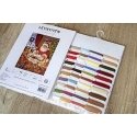 luca S Reindeer on the way! SLETI958 luca S Reindeer on the way! SLETI958