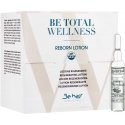 Be Hair BE TOTAL WELLNESS Lotion Ampoules 12x10ml Be Hair BE TOTAL WELLNESS Lotion Ampoules 12x10ml