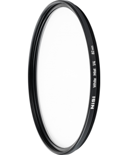 NiSi Filter Baltas Mist 1/4 52mm
