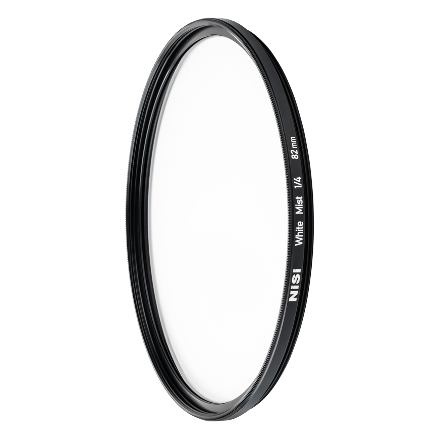 NiSi Filter White Mist 1/4 52mm
