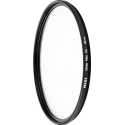 NiSi Filter Baltas Mist 1/4 52mm NiSi Filter Baltas Mist 1/4 52mm