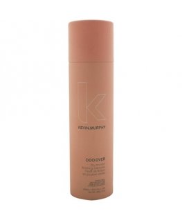 Kevin Murphy Doo.Over powder spray for light hold 250 ml