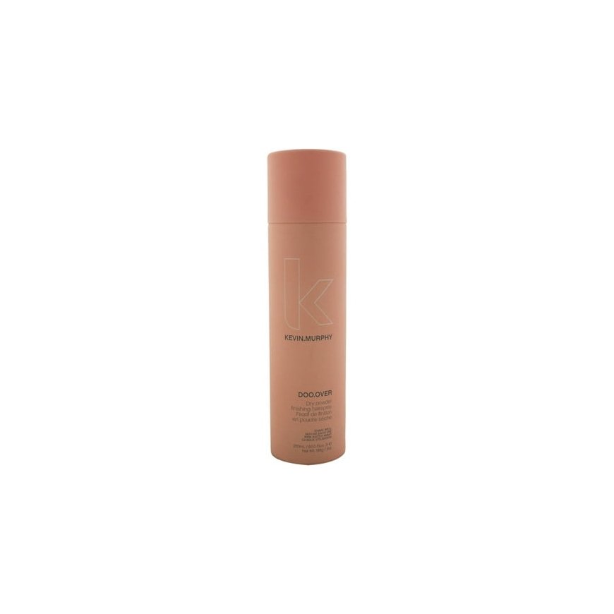 Kevin Murphy Doo.Over powder spray for light hold 250 ml