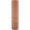Kevin Murphy Doo.Over powder spray for light hold 250 ml Kevin Murphy Doo.Over powder spray for light hold 250 ml