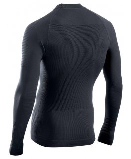 Thermal underwear Northwave Revolution L/S black-M (S/M)
