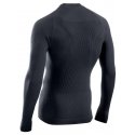 Termo apatiniai Northwave Revolution L/S juodas-M (S/M) Termo apatiniai Northwave Revolution L/S juodas-M (S/M)