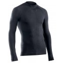 Termo apatiniai Northwave Revolution L/S juodas-M (S/M) Termo apatiniai Northwave Revolution L/S juodas-M (S/M)