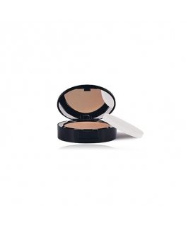 La Roche Posay Toleriane Complexion Mineral N11 9,5g