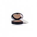 La Roche Posay Toleriane Complexion Mineral N11 9.5g