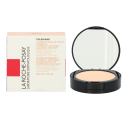 La Roche Posay Toleriane Complexion Mineral N11 9.5g