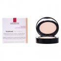 La Roche Posay Toleriane Complexion Mineral N11 9.5g