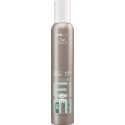 Hair mousse for curly hair Wella Eimi Nutricurls Boost Bounce 72H Mousse 300ml