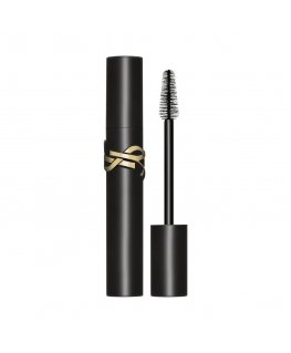 Yves Saint Laurent YSL Lash Clash Blakstienų tušas, 9 ml
