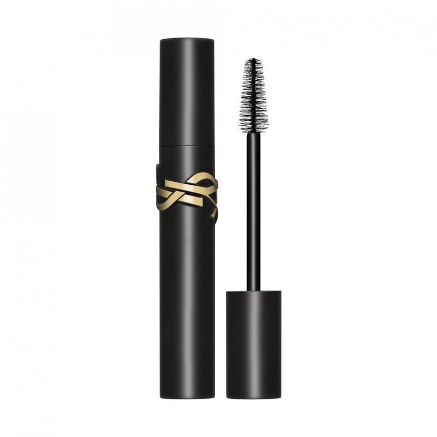 Yves Saint Laurent YSL Lash Clash Mascara, 9 ml
