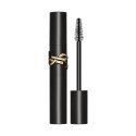 Yves Saint Laurent YSL Lash Clash Mascara, 9 ml