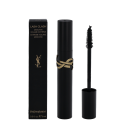 Yves Saint Laurent YSL Lash Clash Blakstienų tušas, 9 ml