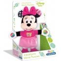 Clementoni Interactive Plush Minnie (50130) Clementoni Interactive Plush Minnie (50130)