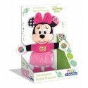 Clementoni Interactive Plush Minnie (50130) Clementoni Interactive Plush Minnie (50130)
