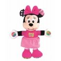 Clementoni Interactive Plush Minnie (50130) Clementoni Interactive Plush Minnie (50130)
