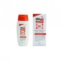 Sebamed Tanning Lotion SPF 50 Sun Care (Multi Protect Sun Lotion) 150 ml Sebamed Tanning Lotion SPF 50 Sun Care (Multi Protect Sun Lotion) 150 ml