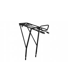 Bagažinė RFR CMPT Alu 26-29" universal reguliuojama