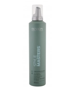 Revlon 65181