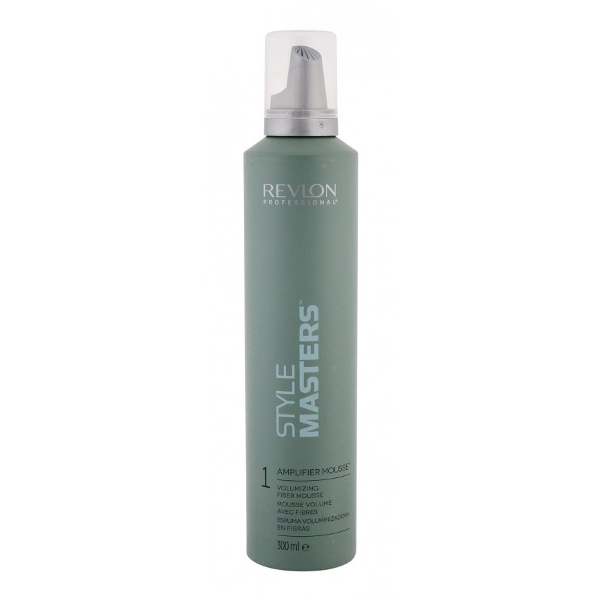 Revlon 65181