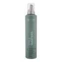 Revlon 65181