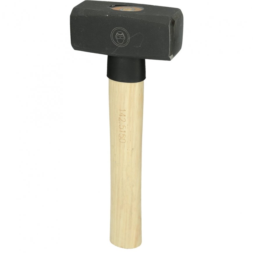 KS Tools 142.5150 vasara Moukari – 2