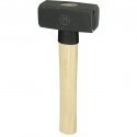 KS Tools 142.5150 hammer Sledge hammer KS Tools 142.5150 hammer Sledge hammer