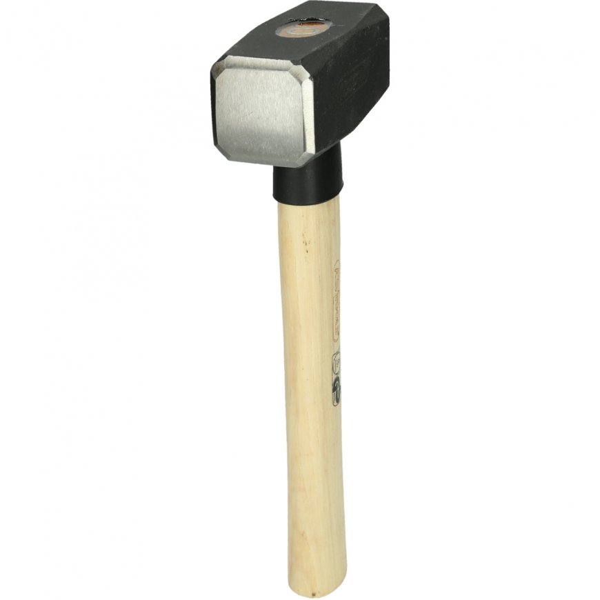 KS Tools 142.5150 vasara Moukari – 3