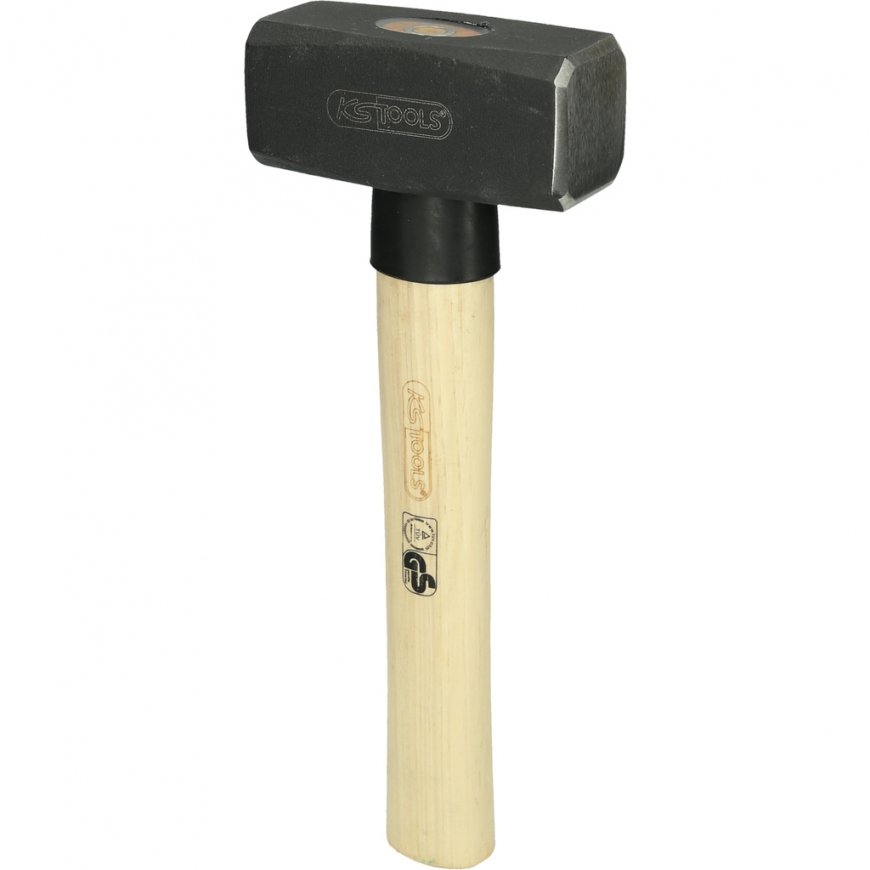 KS Tools 142.5150 haamer Sepahaamer – 4