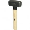 KS Tools 142.5150 vasara Moukari KS Tools 142.5150 vasara Moukari