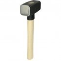 KS Tools 142.5150 haamer Sepahaamer
